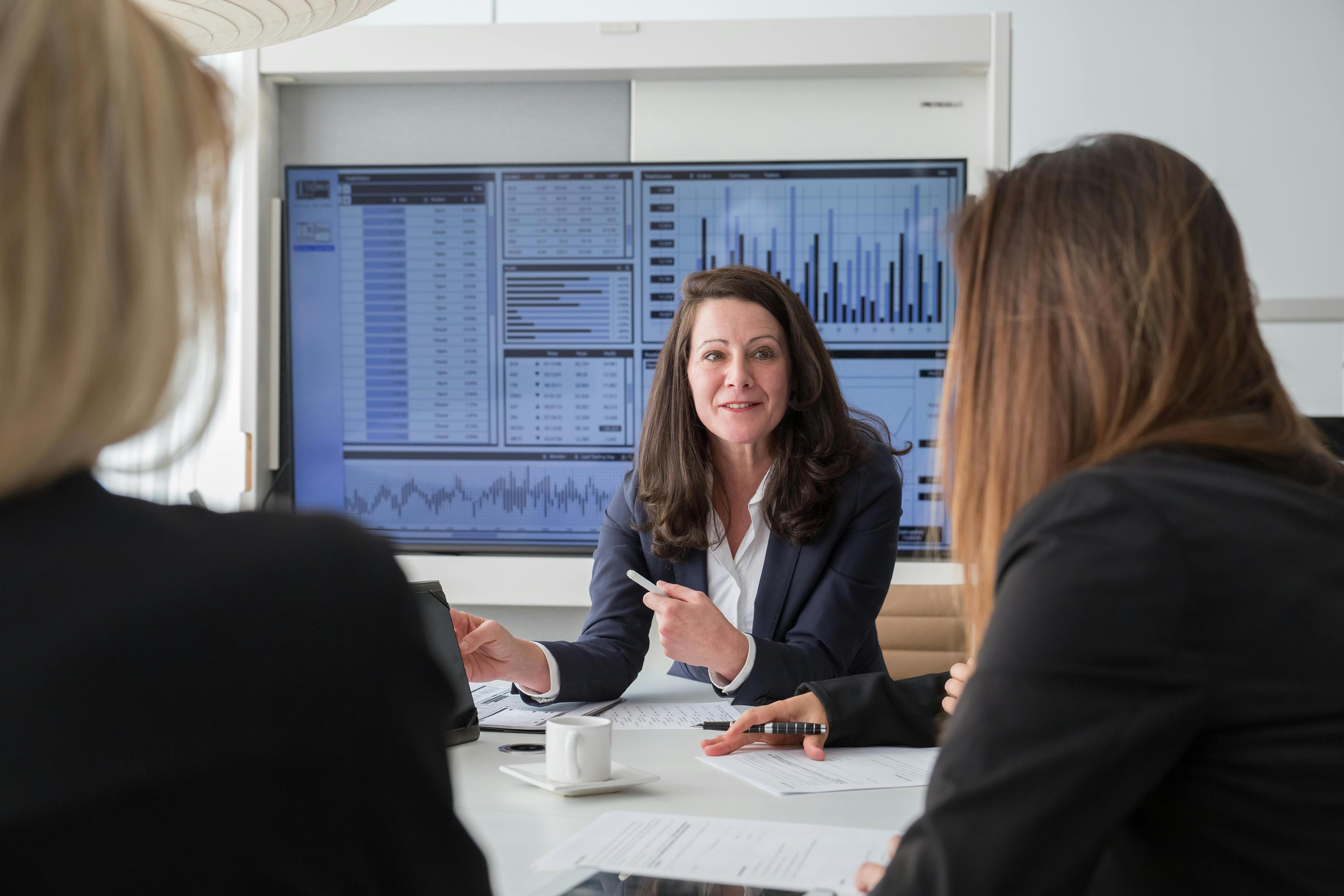 Project Management Certification Course